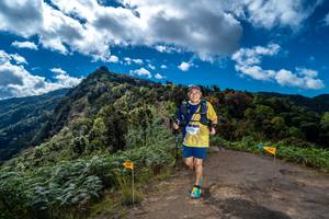 BIB: 1200
                            <button type="button" onclick="openModal(19040981)" class="btn btn-primary btn-sm float-right btn-popup" data-toggle="modal" data-target=".modal-high-quality">
                        <i class="fas fa-shopping-cart"></i> Add to Cart
                    </button>
                                            <button type="button" onclick="isThisMe(19040981, true)" class="btn btn-success btn-sm float-right btn-popup btn-isme hidden" data-toggle="tooltip" data-placement="bottom" title="นี่คือรูปของคุณใช่ไหม คลิกที่นี่เพื่อเอาเข้าอัลบั้ม">
                        <i class="fas fa-plus"></i> Add to album
                    </button>
                    <button type="button" onclick="isThisMe(19040981, false)" class="btn btn-warning btn-sm float-right btn-popup btn-isnotme hidden">
                        <i class="fas fa-ban"></i> Remove from album
                    </button>